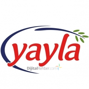 Yayla Bakliyat İstanbul Ofisi