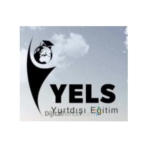 Yels Yurtdışı Eğitim  Danışmanlık Hizmetleri
