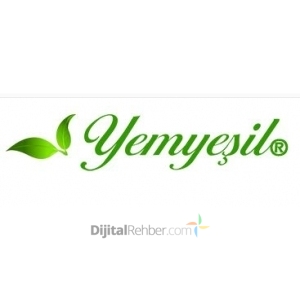 Yemyeşil Aktar Baharat