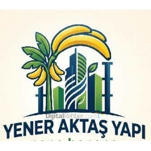 Yener Aktaş Yapı