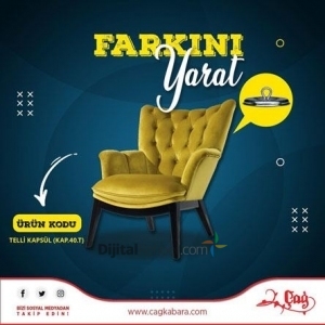 Yeni Çağ Kabara Ve Zımba Sanayi