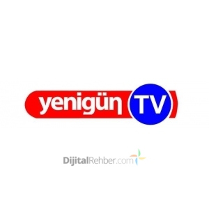 Yenigün TV İzmir