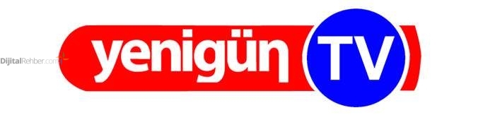 Yenigün TV İzmir