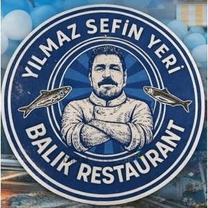 Yılmaz Şefin Yeri