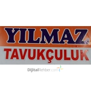 YILMAZ TAVUKÇULUK KUŞADASI