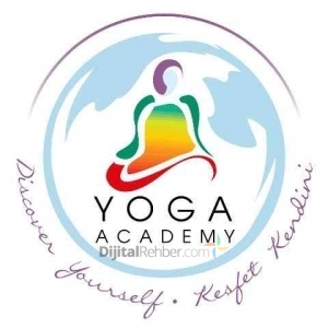YOGA ACADEMY ALSANCAK