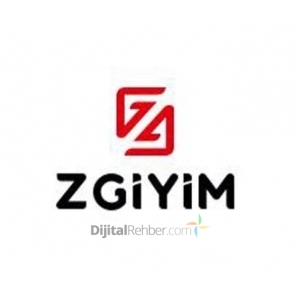 Z Giyim Merkez Şube