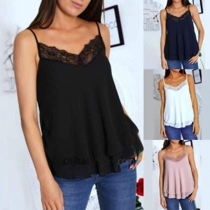 ZEYTİNBURNU JULES COLLECTİON