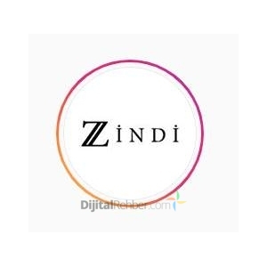 ZİNDİ GROUP TEKSTİL 