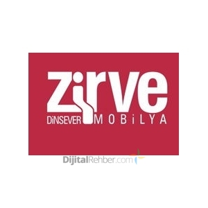 Zirve Mobilya İnegöl Merkez Adres Telefon