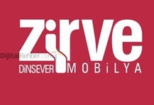 Zirve Mobilya İnegöl Merkez Adres Telefon