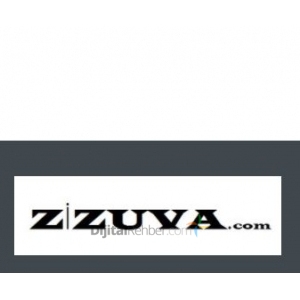 Zizuva.com